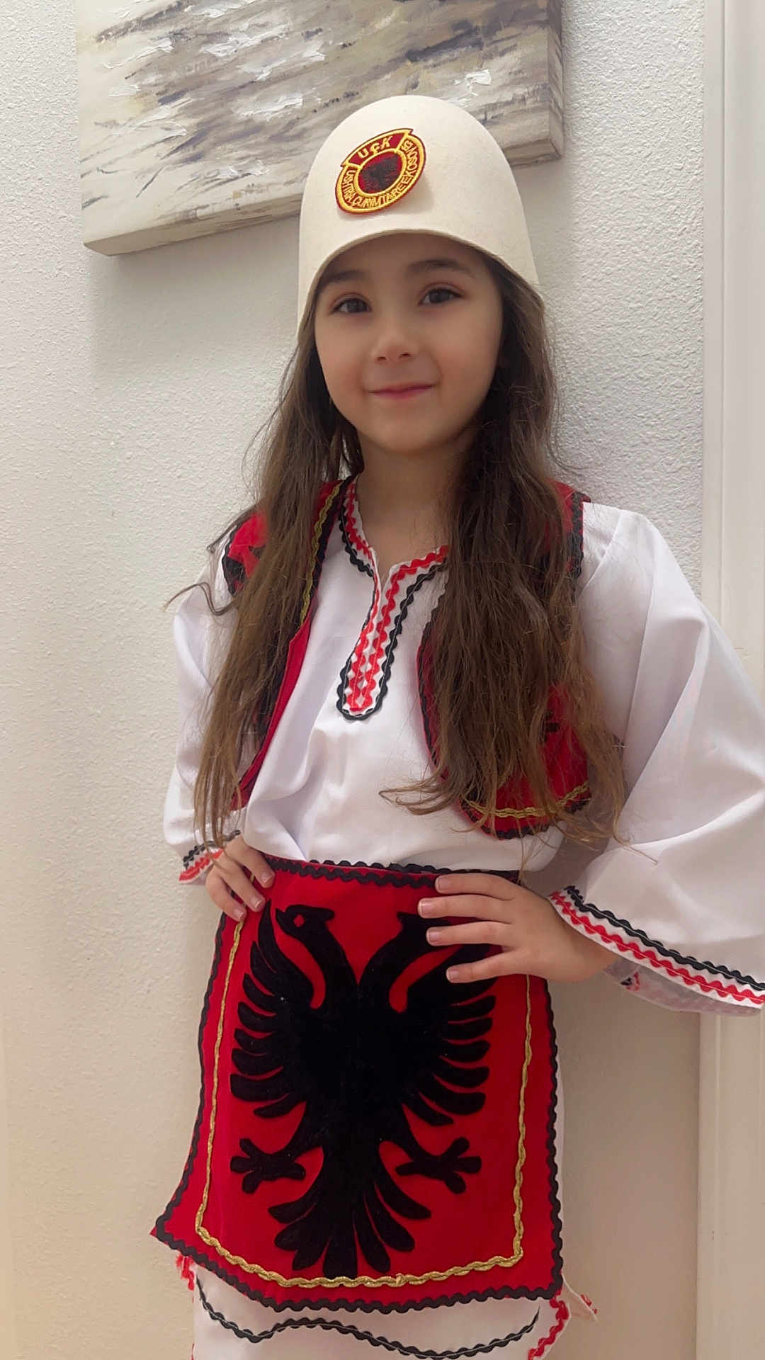 Klea