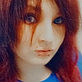Ashley S.