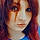 Ashley S.