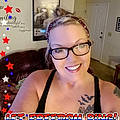 Carol H. B.