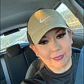 Lori B. K.