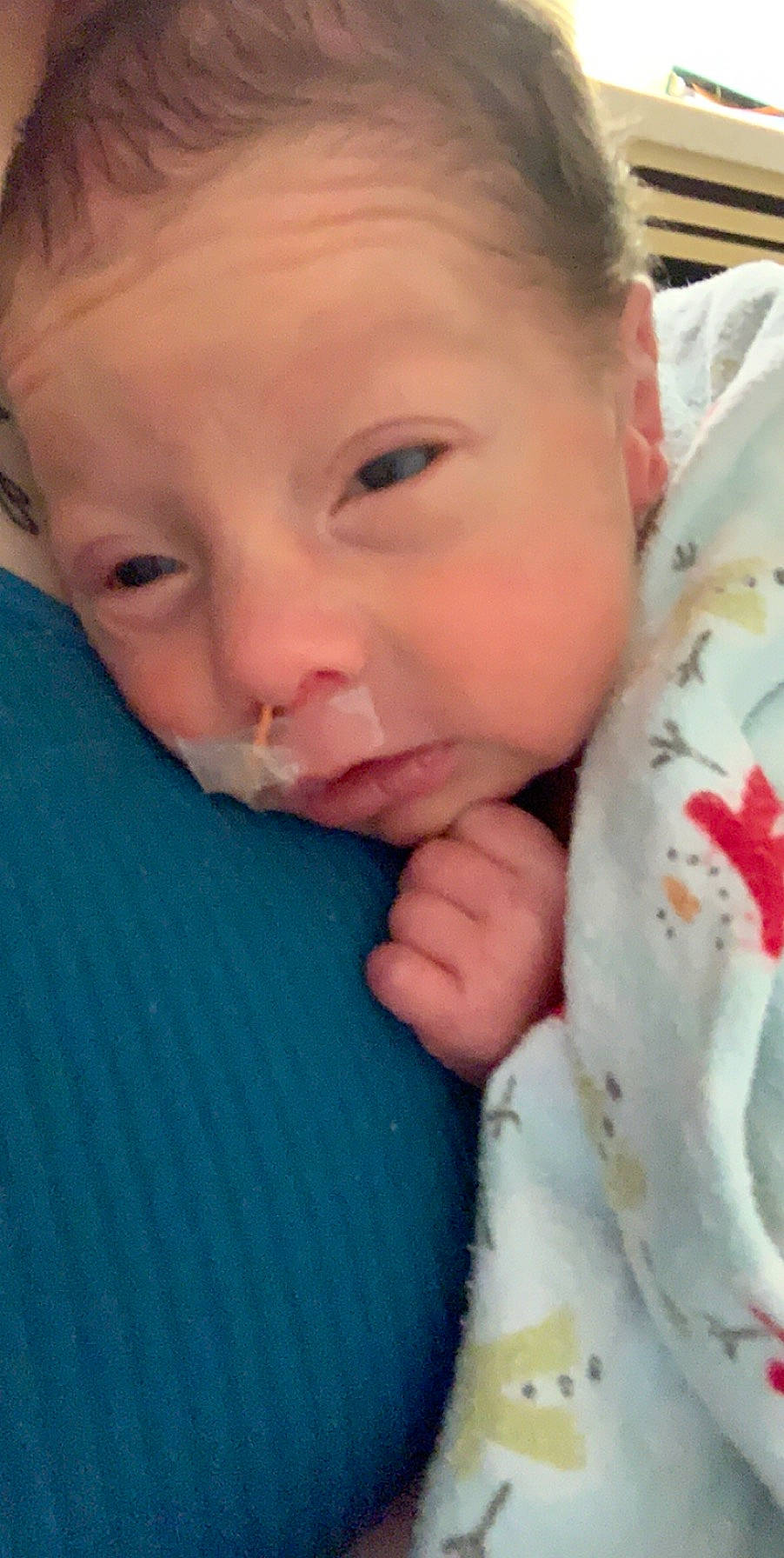 Lux joined the competition — help win amazing prizes! baby, cheek, child, chin, close_up, ear, eye, face, forehead, head, lip, mouth, nap, neck, nose, person, skin, sleep, toddler