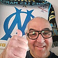 Sid-ahmed T.