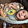 Julian
