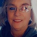 Chrystal P.