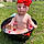 Kylynn