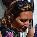 Therese Christophe