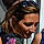 Therese Christophe