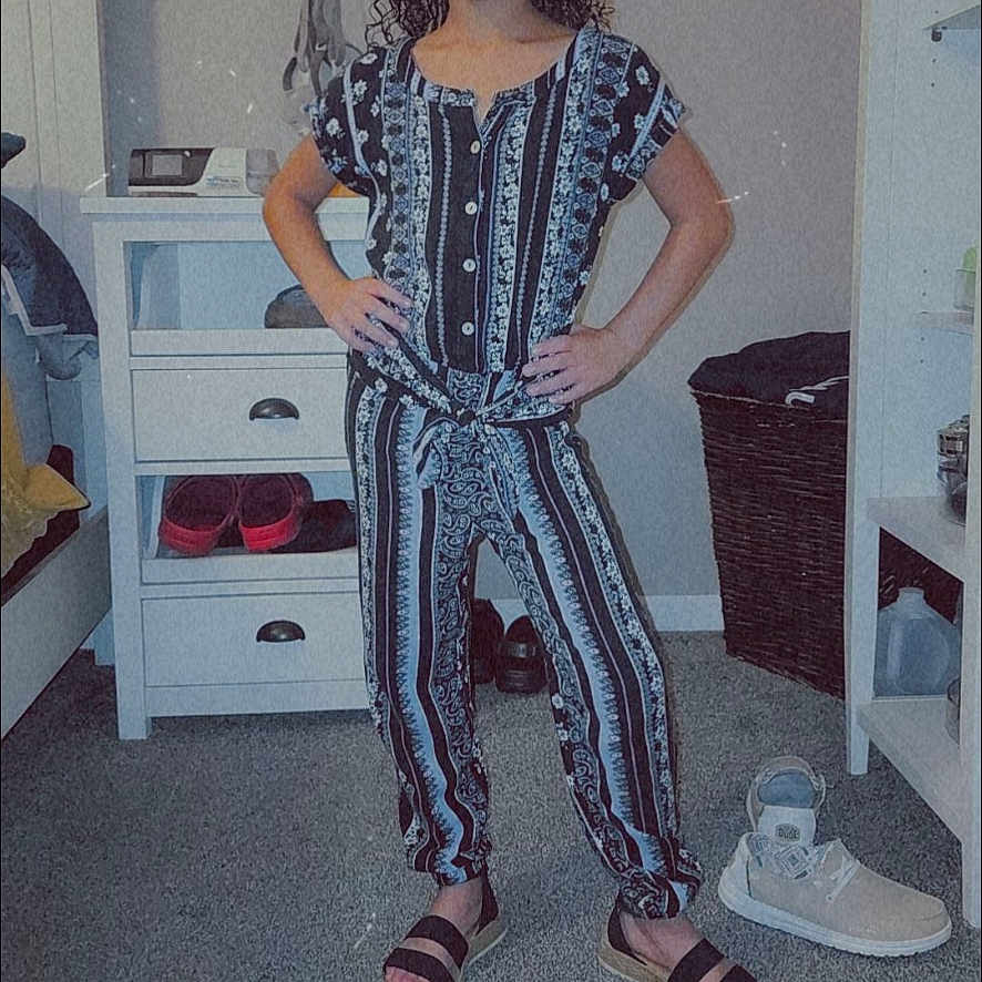 Aubrei