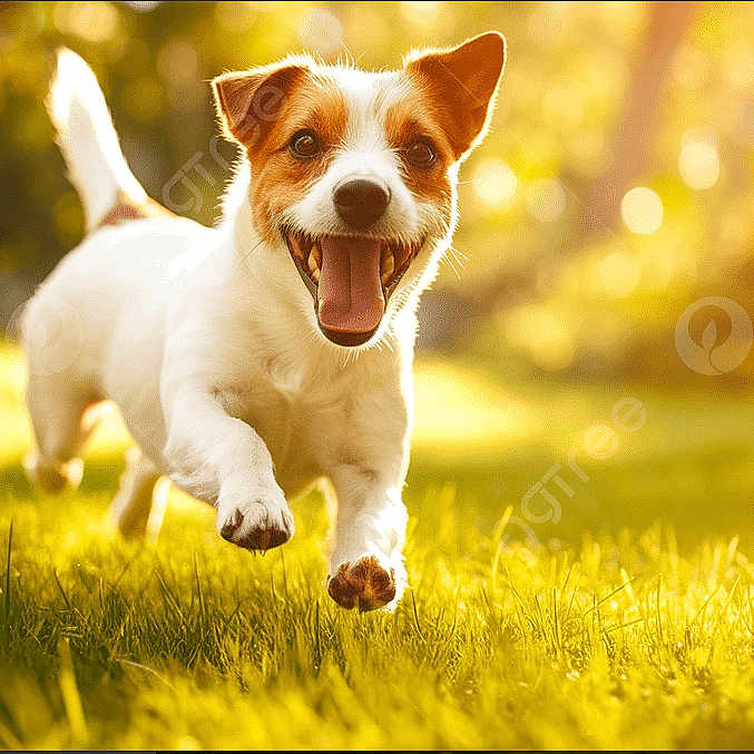 Rghn is registered to the contest to win money with this photo: active, animal, canine, daylight, dog, ears, field, fur, grass, happy, motion, nature, outdoor, paw, pet, playful, running, smiling, sunlight, sunshine