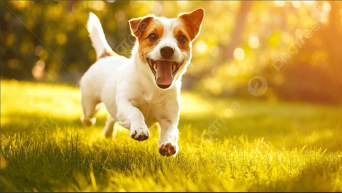 Rghn is registered to the contest to win money with this photo: dog, running, grass, sunlight, outdoor, happy, pet, animal, nature, field, daylight, canine, playful, smiling, ears, paw, fur, active, motion, sunshine