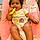 Wavie