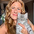 Christelle M.
