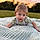 Zachery
