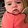 Willow