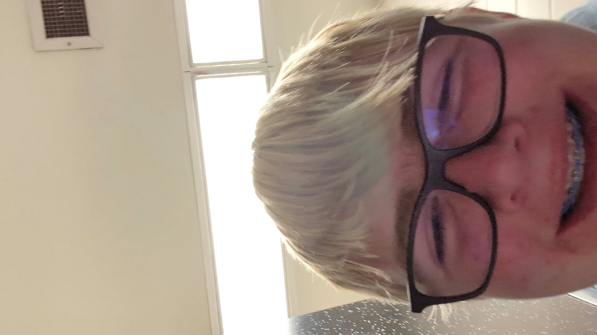 Register joined the competition — help win amazing prizes! audio_equipment, beard, comfort, eye_glass_accessory, eyelash, eyewear, facial_hair, flooring, fun, glasses, goggles, jaw, joy, person, personal_protective_equipment, selfie, sunglasses, tints_and_shades, vision_care, window