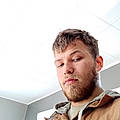 Kyle H.