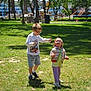 Clarysse participe au concours pour gagner de l'argent avec cette photo :