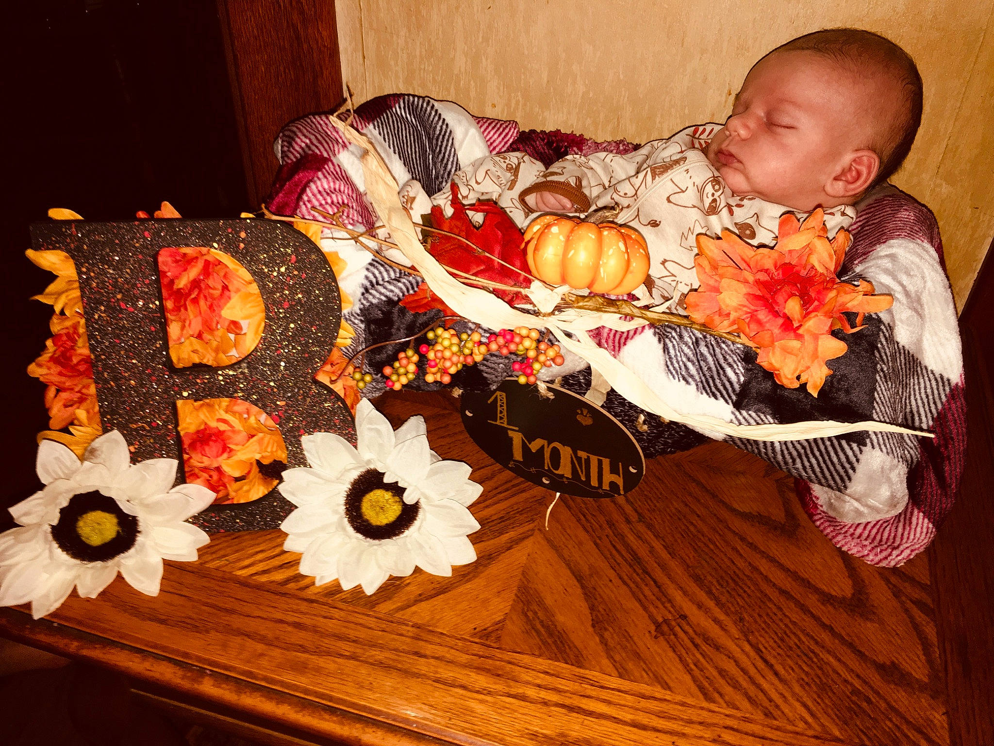 Branson James Mccarson