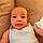 Jamesy