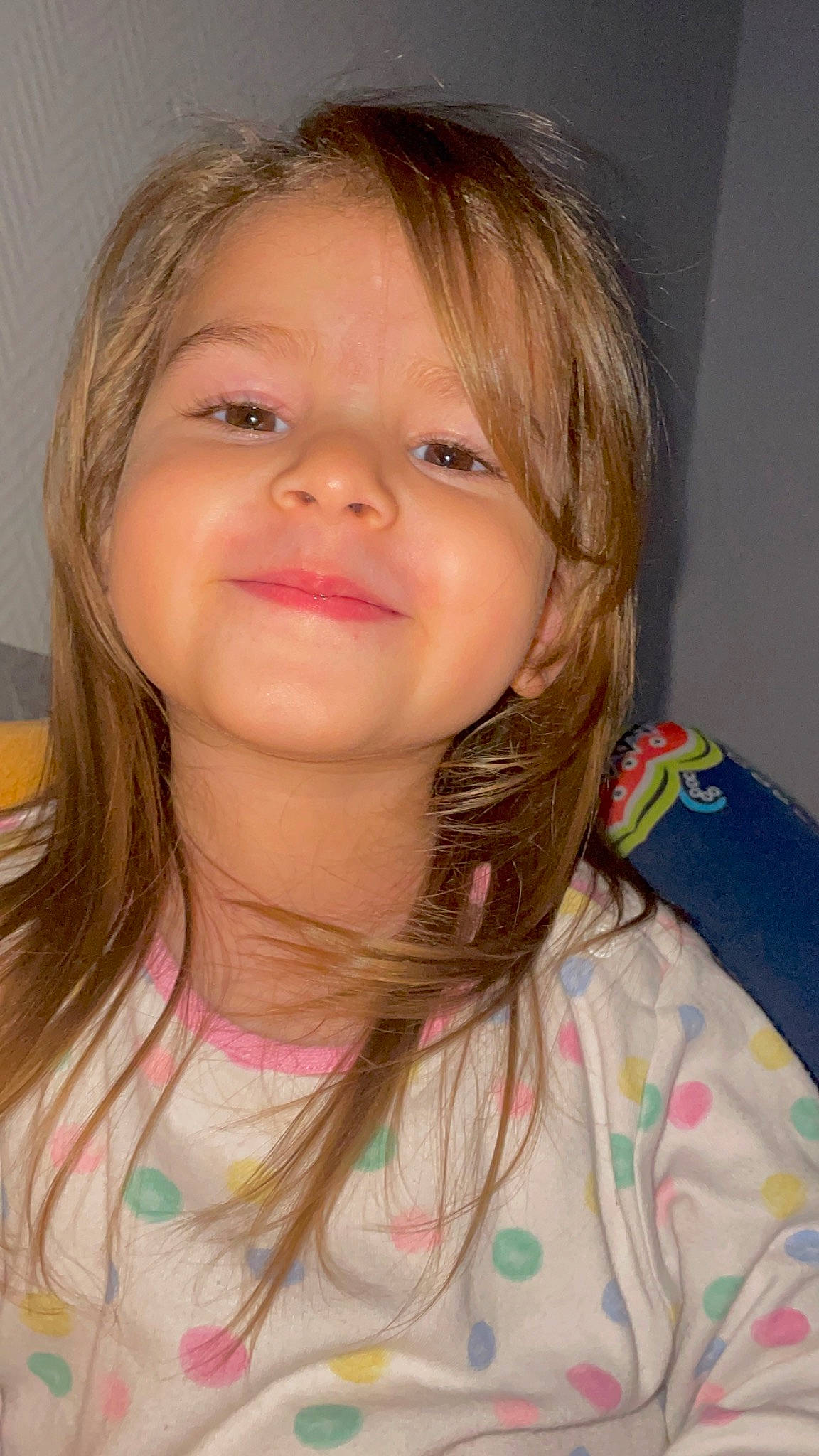 Hilal a rejoint le concours — aidez-le/la à gagner de superbes lots ! cheek, ear, eye, eyebrow, eyelash, face, forehead, hair, hairstyle, happy, head, iris, jaw, joy, lip, mammal, mouth, neck, nose, person