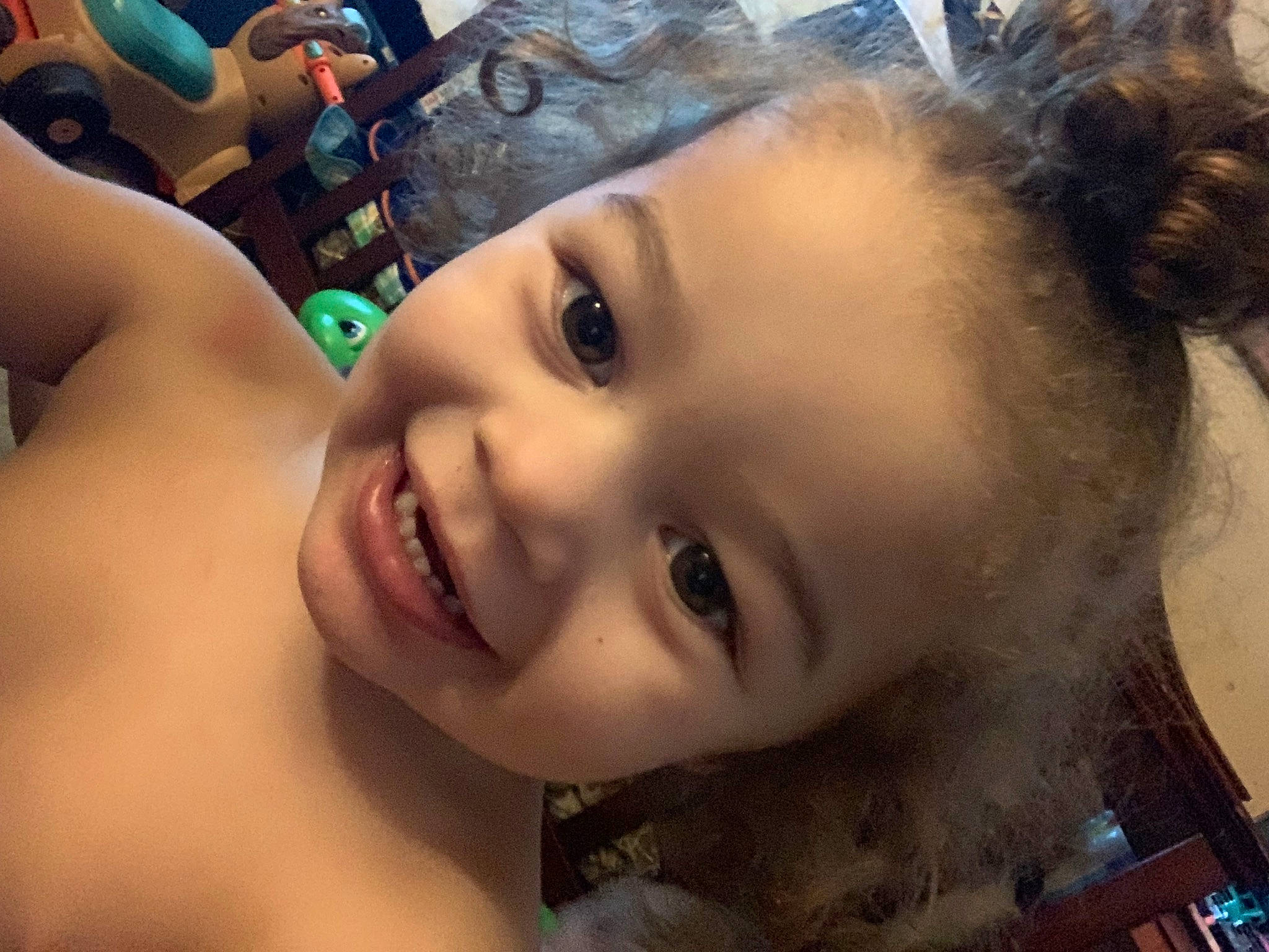 Jaysen joined the competition — help win amazing prizes! black_hair, cheek, chest, chin, cool, eyebrow, eyelash, flash_photography, forehead, fun, happy, iris, jaw, joy, lip, mouth, neck, nose, person, plant