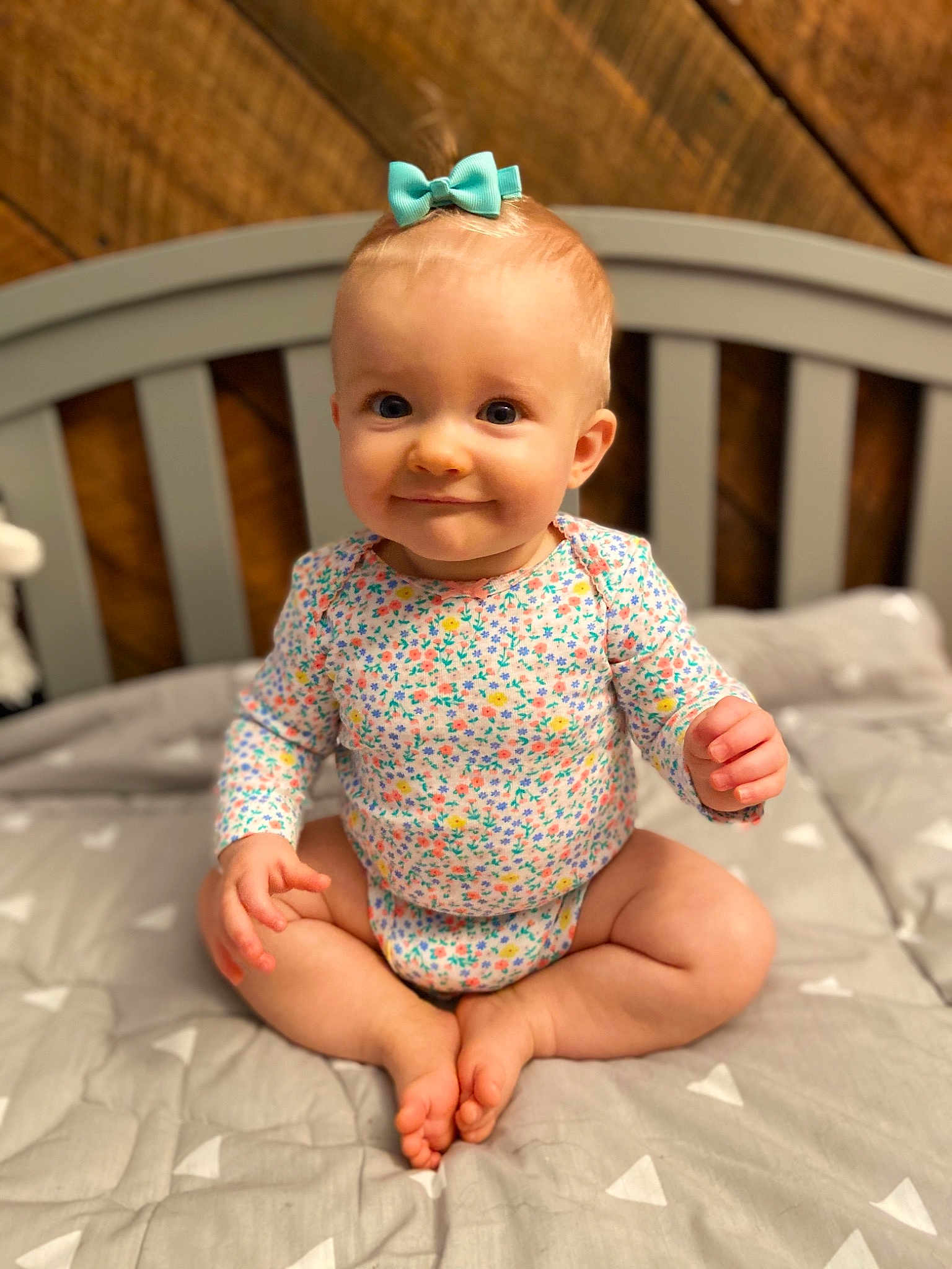 Cloè Mae