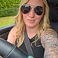 Kisha G.