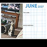 alert, animal, blue_text, calendar, carpet, cat, checkered_pattern, curious, home_decor, indoor, living_room, pet, planner, reminders, standing, tabby_cat, television, text_overlay, to_do, wooden_furniture