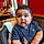Mateo