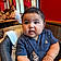 Mateo