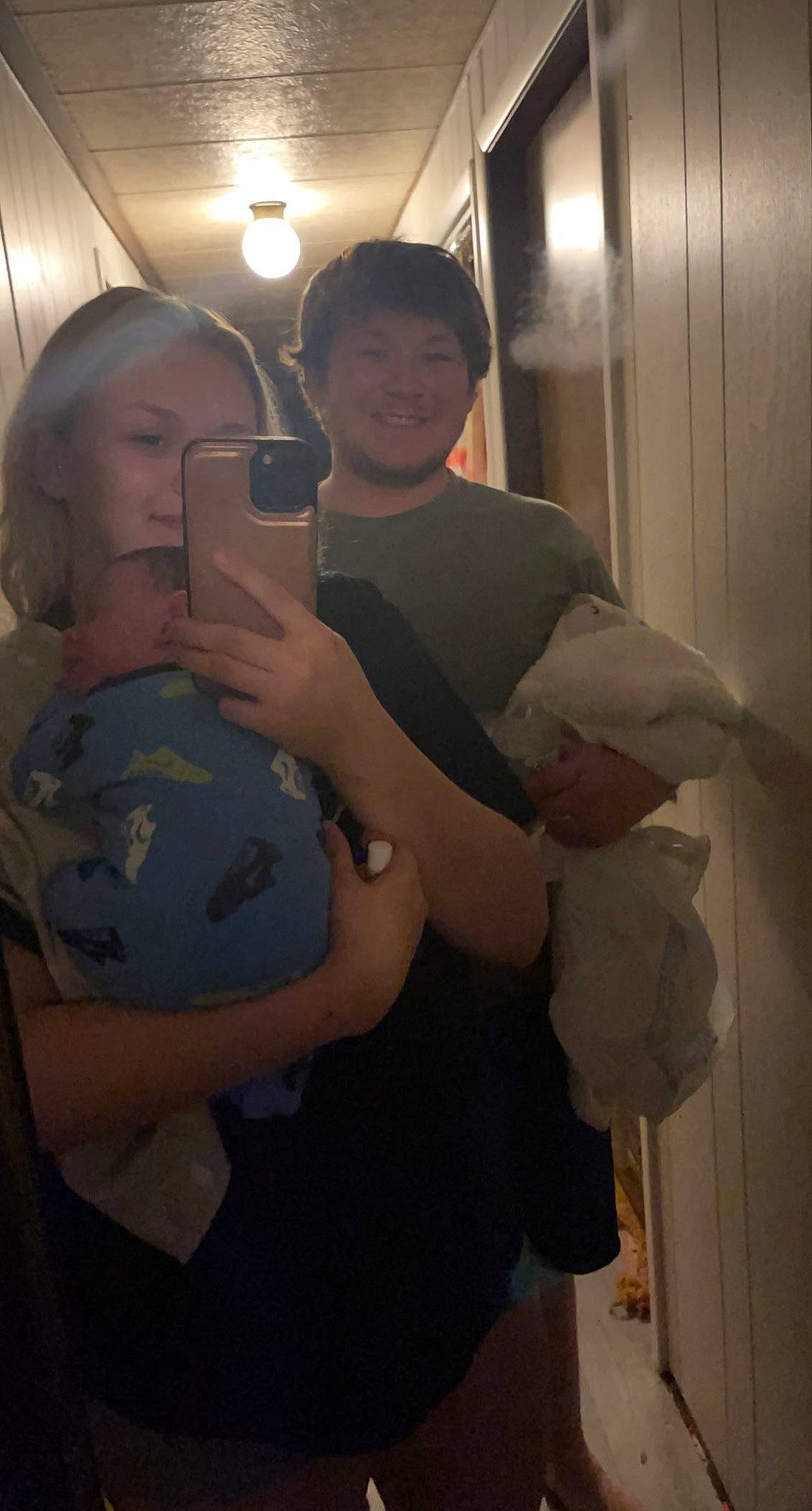 Huxley is registered to the contest to win money with this photo: abdomen, baby, chest, ear, elbow, eye, eyewear, finger, gesture, hand, happy, head, joint, joy, person, shorts, shoulder, sleeve, smile, t_shirt