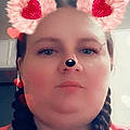 Angel M. M.