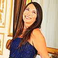 Aurore B.