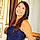 Aurore B.