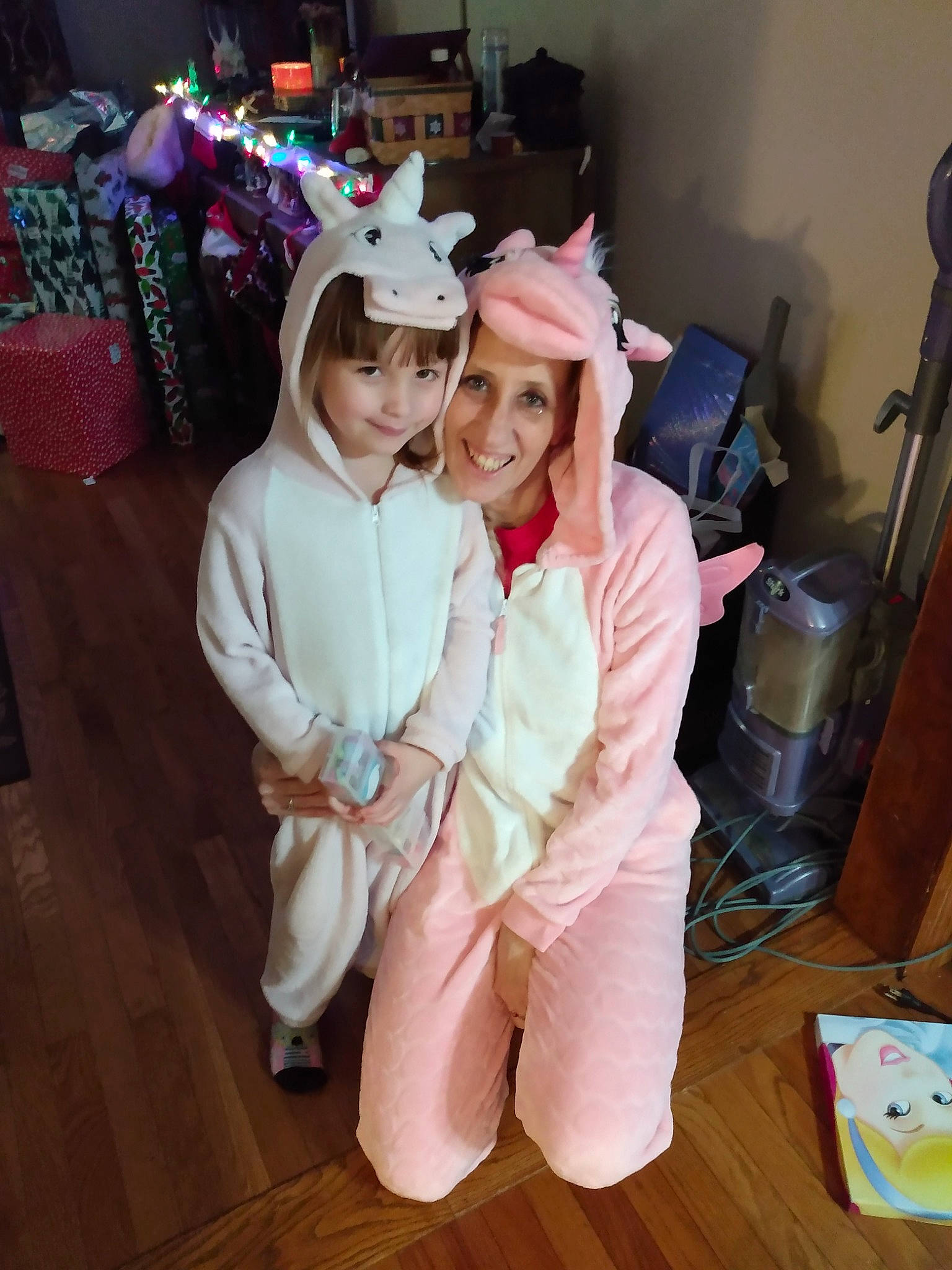 Fiona joined the competition — help win amazing prizes! chair, child, costume_hat, event, fashion_design, fictional_character, flooring, fun, fur, happy, hardwood, hat, headwear, joy, laminate_flooring, person, purple, room, smile, sun_hat