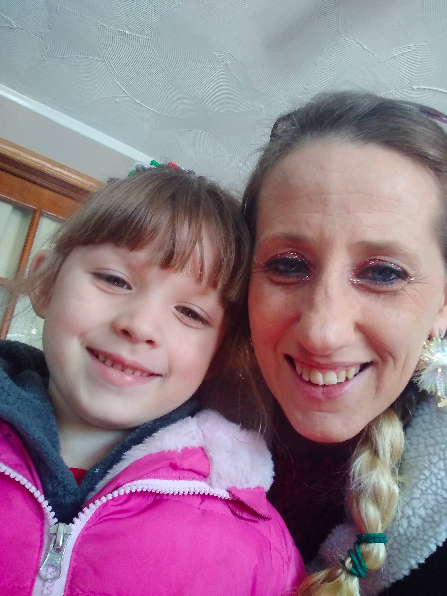 Fiona joined the competition — help win amazing prizes! cheek, child, chin, event, face, facial_expression, friendship, fun, gesture, hair, hairstyle, happy, iris, joy, leisure, lip, nose, people, person, skin