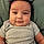 Liam