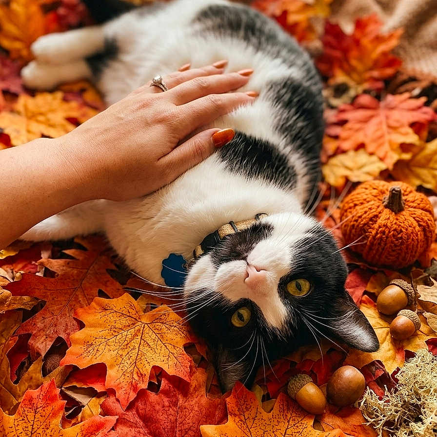 Salem