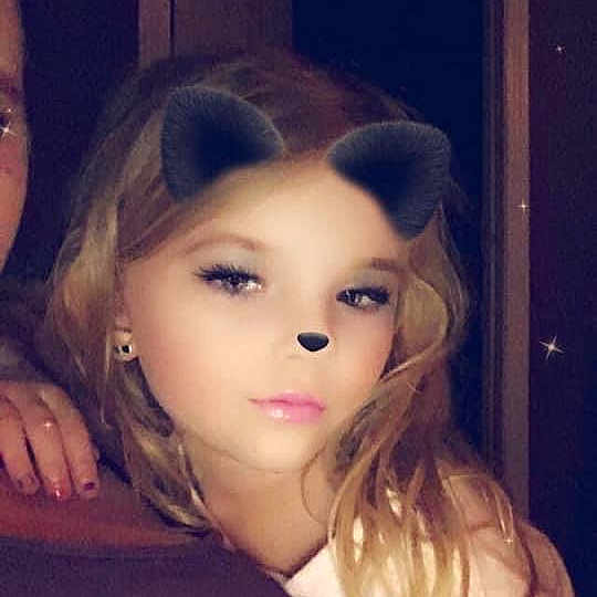 Kairi joined the competition — help win amazing prizes! beauty, body_jewelry, cosmetics, earrings, eye_liner, eye_shadow, eyebrow, eyelash, eyelash_extensions, fashion_model, forehead, hairstyle, layered_hair, lip, lip_gloss, long_hair, makeover, model, selfie, throat