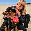 Christine S.