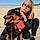 Christine S.