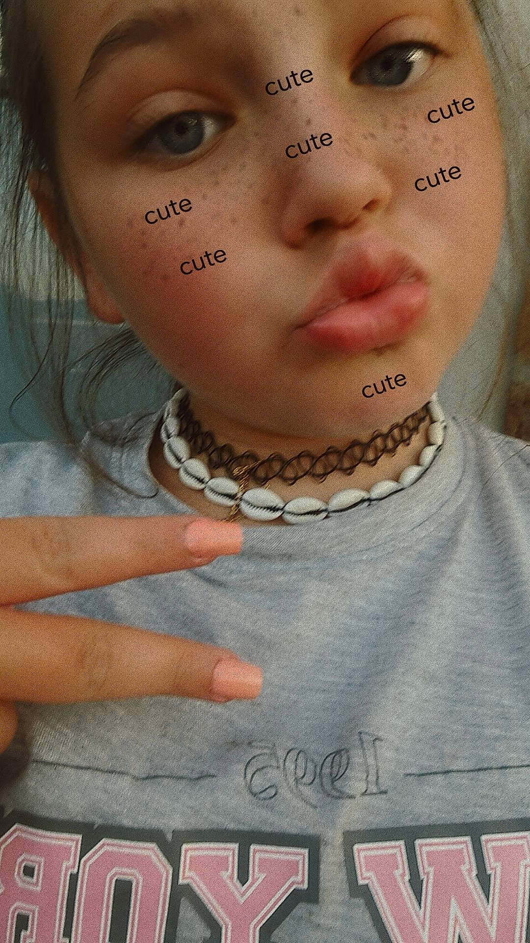 Mya a rejoint le concours — aidez-le/la à gagner de superbes lots ! black_hair, body_jewelry, cheek, chest, chin, cool, eyebrow, eyelash, font, forehead, hairstyle, jaw, jewellery, lip, mouth, neck, nose, person, shoulder, skin