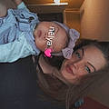 Coralie L.