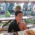 Christophe V.