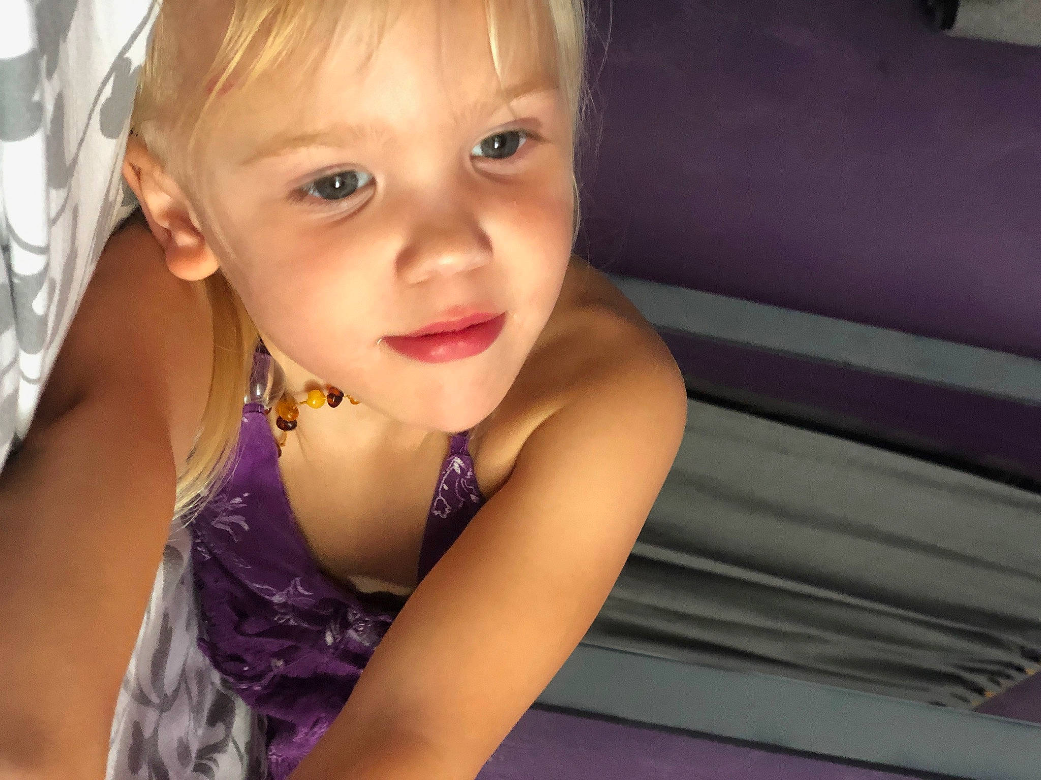 Malyssa participe au concours pour gagner de l'argent avec cette photo : beauty, blond, cheek, child, child_model, chin, eye, eyebrow, face, fun, hair, hairstyle, head, lip, mouth, neck, nose, person, skin, smile