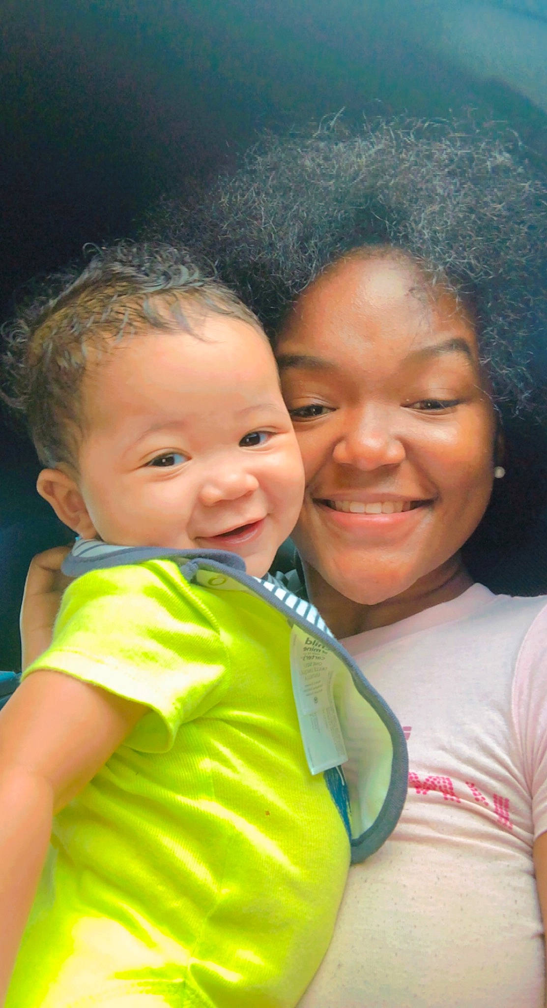 Yasir joined the competition — help win amazing prizes! cheek, chin, eye, eyebrow, facial_expression, friendship, gesture, grass, happy, interaction, iris, joy, leisure, lip, mouth, nose, organ, people_in_nature, person, skin