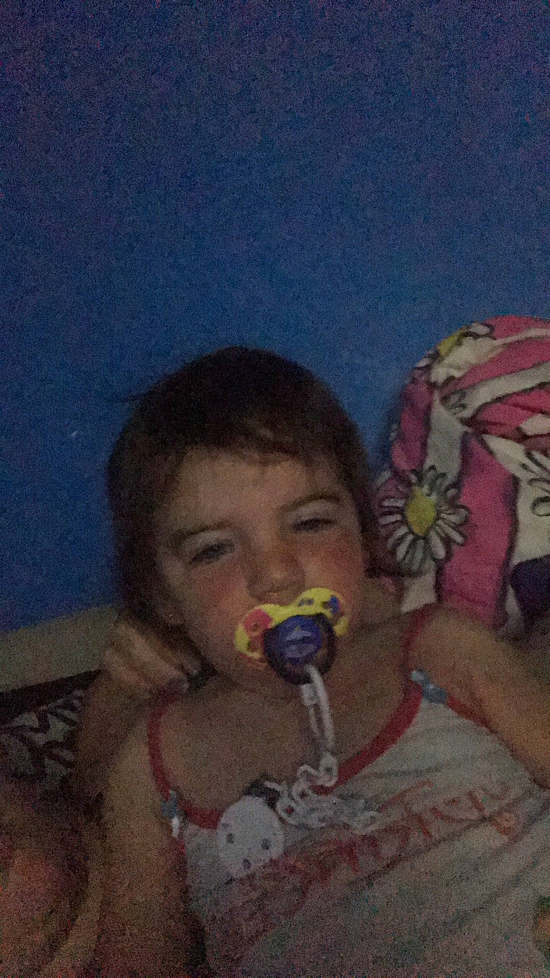 Leah joined the competition — help win amazing prizes! art, cheek, child, entertainment, event, eyebrow, eyelash, face, facial_expression, forehead, fruit, fun, happy, iris, lip, microphone, mouth, nose, person, plant