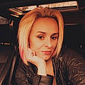 Ashley P.