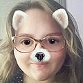 Angélique S.